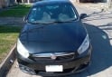 Autos - Fiat Gran Siena 2013 Nafta 350000Km - En Venta