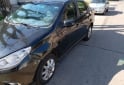 Autos - Fiat Gran Siena 2013 Nafta 350000Km - En Venta