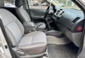 Camionetas - Toyota Hilux Dx pack 2012 Diesel 220000Km - En Venta