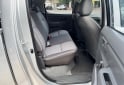 Camionetas - Toyota Hilux Dx pack 2012 Diesel 220000Km - En Venta