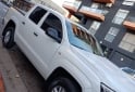 Camionetas - Volkswagen Amarok trendline 2024 Diesel 24000Km - En Venta