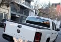 Camionetas - Volkswagen Amarok trendline 2024 Diesel 24000Km - En Venta
