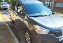 Utilitarios - Renault Kangoo express 5 asientos 2025 Nafta 13000Km - En Venta