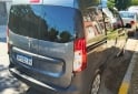 Utilitarios - Renault Kangoo express 5 asientos 2025 Nafta 13000Km - En Venta