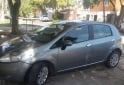 Autos - Fiat 2009 2009 Diesel 170000Km - En Venta
