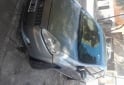 Autos - Fiat 2009 2009 Diesel 170000Km - En Venta
