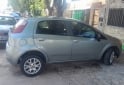 Autos - Fiat 2009 2009 Diesel 170000Km - En Venta