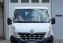 Utilitarios - Renault Master L1H1 2020 Diesel 330000Km - En Venta