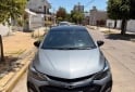 Autos - Chevrolet Cruze RS 2023 Nafta 80000Km - En Venta