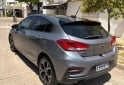 Autos - Chevrolet Cruze RS 2023 Nafta 80000Km - En Venta