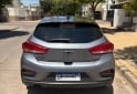 Autos - Chevrolet Cruze RS 2023 Nafta 80000Km - En Venta