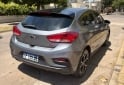 Autos - Chevrolet Cruze RS 2023 Nafta 80000Km - En Venta