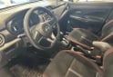 Autos - Nissan Versa 2026 Nafta 0Km - En Venta