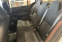 Autos - Nissan Versa 2026 Nafta 0Km - En Venta