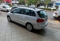 Autos - Volkswagen Suran highline 2011 Nafta 145000Km - En Venta