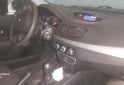 Autos - Renault Fluence confort 2012 GNC 120000Km - En Venta