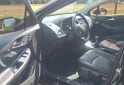 Autos - Chevrolet Cruze lt 2018 Nafta 70000Km - En Venta