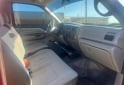 Camionetas - Ford F100 2006 Diesel 310Km - En Venta
