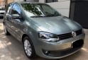 Autos - Volkswagen Fox 2011 Nafta 175000Km - En Venta