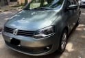Autos - Volkswagen Fox 2011 Nafta 175000Km - En Venta