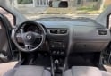 Autos - Volkswagen Fox 2011 Nafta 175000Km - En Venta