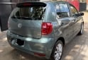 Autos - Volkswagen Fox 2011 Nafta 175000Km - En Venta