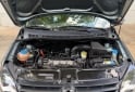Autos - Volkswagen Fox 2011 Nafta 175000Km - En Venta