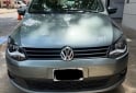 Autos - Volkswagen Fox 2011 Nafta 175000Km - En Venta