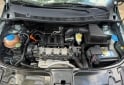 Autos - Volkswagen Fox 2011 Nafta 175000Km - En Venta