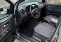 Autos - Volkswagen Fox 2011 Nafta 175000Km - En Venta