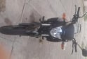 Motos - Honda Glh 150 2025 Nafta 249Km - En Venta