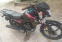 Motos - Honda Glh 150 2025 Nafta 249Km - En Venta