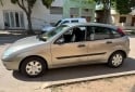Autos - Ford Focus 2004 Nafta 290000Km - En Venta
