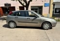 Autos - Ford Focus 2004 Nafta 290000Km - En Venta