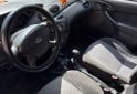 Autos - Ford Focus 2004 Nafta 290000Km - En Venta