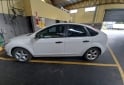 Autos - Ford Focus 2 2011 GNC 202000Km - En Venta