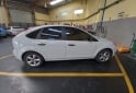 Autos - Ford Focus 2 2011 GNC 202000Km - En Venta
