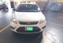 Autos - Ford Focus 2 2011 GNC 202000Km - En Venta
