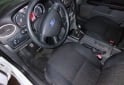 Autos - Ford Focus 2 2011 GNC 202000Km - En Venta