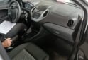 Autos - Ford Ka. S1.5 L 2017 Nafta 130000Km - En Venta