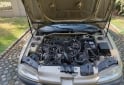 Autos - Peugeot 306 1998 Nafta 104000Km - En Venta