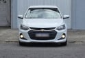 Autos - Chevrolet Onix 2020 Nafta 77000Km - En Venta
