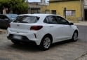 Autos - Chevrolet Onix 2020 Nafta 77000Km - En Venta