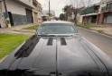 Cl�sicos - Chevy Cupe ss - En Venta