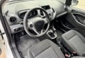 Autos - Ford Ka se 2018 Nafta 80000Km - En Venta