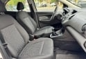 Autos - Ford Ka se 2018 Nafta 80000Km - En Venta