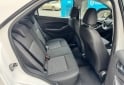 Autos - Ford Ka se 2018 Nafta 80000Km - En Venta