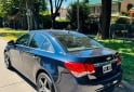 Autos - Chevrolet Cruze 2.0 LTZ diesel 2016 Diesel 180000Km - En Venta
