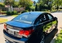 Autos - Chevrolet Cruze 2.0 LTZ diesel 2016 Diesel 180000Km - En Venta