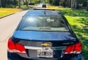 Autos - Chevrolet Cruze 2.0 LTZ diesel 2016 Diesel 180000Km - En Venta